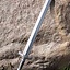 LARP sword Duke - Celtic Webmerchant