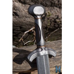 Duc d'épée de GN - Celtic Webmerchant