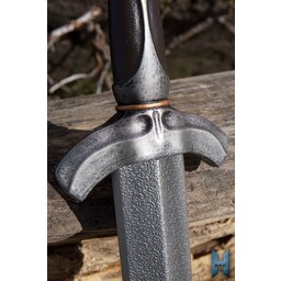 LARP sword Duke - Celtic Webmerchant