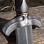 LARP sword Duke - Celtic Webmerchant