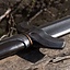 LARP sword Duke - Celtic Webmerchant