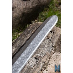 LARP sword Duke - Celtic Webmerchant