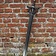 Epic Armoury Épée GN Army Highborn Dark 96 cm - Celtic Webmerchant