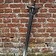 Epic Armoury Espada LARP Highborn Dark 96 cm - Celtic Webmerchant