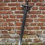 Épée GN Army Highborn Dark 96 cm - Celtic Webmerchant