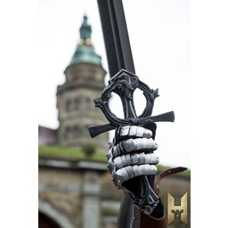 LARP miecz Highborn Dark 96 cm - Celtic Webmerchant