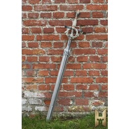 Espada LARP Highborn Ivory 113 cm - Celtic Webmerchant