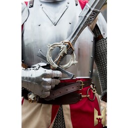 LARP miecz Highborn Ivory 96 cm - Celtic Webmerchant