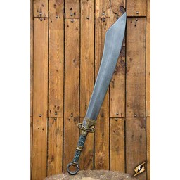 Espada LARP Jade Dao 100 cm - Celtic Webmerchant