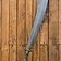 Epic Armoury Lajv svärd Jade Dao 100 cm - Celtic Webmerchant