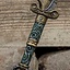 Lajv svärd Jade Dao 100 cm - Celtic Webmerchant