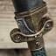 LARP sword Jade Dao 100 cm - Celtic Webmerchant