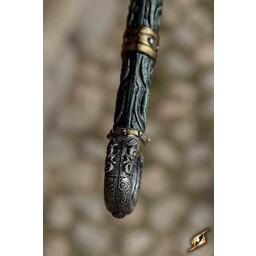 Espada LARP Jade Dao 100 cm - Celtic Webmerchant