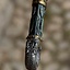 Espada LARP Jade Dao 100 cm - Celtic Webmerchant