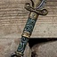 Rollespil sværd Jade Dao 85 cm - Celtic Webmerchant