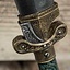 LARP sword Jade Dao 85 cm - Celtic Webmerchant