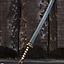 Épée GN Katana 85 cm - Celtic Webmerchant