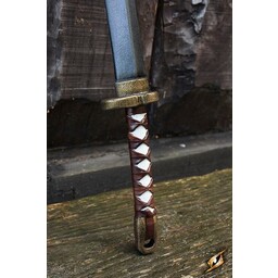 Espada LARP Katana 85 cm - Celtic Webmerchant