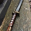 Épée GN Katana 85 cm - Celtic Webmerchant