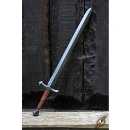 LARP sword King 110 cm - Celtic Webmerchant