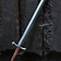 Epic Armoury Épée GN King 110 cm - Celtic Webmerchant