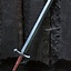 LARP Schwert King 110 cm - Celtic Webmerchant