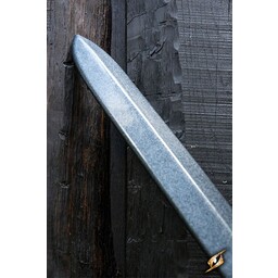 LARP sword King 110 cm - Celtic Webmerchant