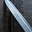 LARP Schwert King 110 cm - Celtic Webmerchant