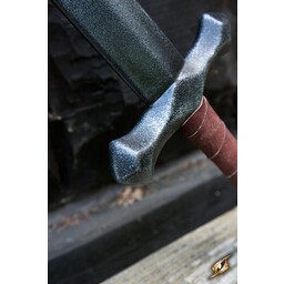 Rollespil sværd King 110 cm - Celtic Webmerchant