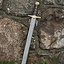 Épée GN Knight Gold 105 cm - Celtic Webmerchant