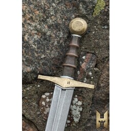 Épée GN Knight Gold 105 cm - Celtic Webmerchant