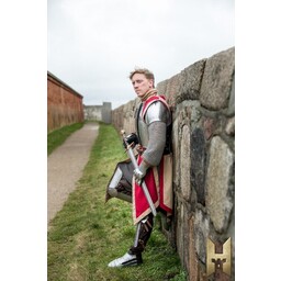 Espada LARP Knight Gold105 cm - Celtic Webmerchant