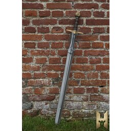 Épée GN Knight Gold 105 cm - Celtic Webmerchant