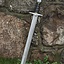 Épée GN Knight Steel 105 cm - Celtic Webmerchant