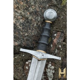 Épée GN Knight Steel 105 cm - Celtic Webmerchant