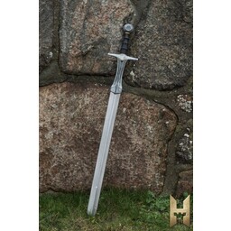 Épée GN Knight Steel 105 cm - Celtic Webmerchant