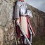 Espada LARP Knight Steel 105 cm - Celtic Webmerchant