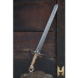 LARP Schwert Marauder Erodierten 96 cm - Celtic Webmerchant