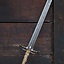 LARP Schwert Marauder Erodierten 96 cm - Celtic Webmerchant