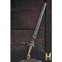 LARP miecz Marauder Eroded 96 cm - Celtic Webmerchant