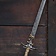 Epic Armoury Épée GN Marauder Eroded 96 cm - Celtic Webmerchant