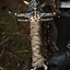 Espada LARP Marauder Eroded 96 cm - Celtic Webmerchant