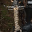 LARP sword Marauder Eroded 96 cm - Celtic Webmerchant