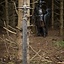 Épée GN Marauder Eroded 96 cm - Celtic Webmerchant