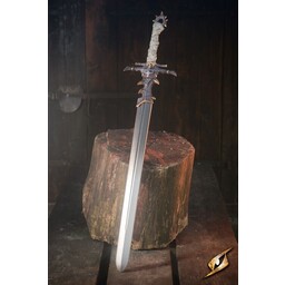 LARP Schwert Marauder Erodierten 96 cm - Celtic Webmerchant