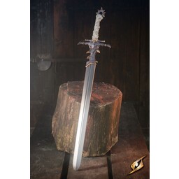 LARP zwaard Marauder Eroded 96 cm - Celtic Webmerchant