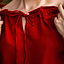 Blouse Julia red - Celtic Webmerchant