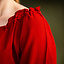 Blouse Julia rouge - Celtic Webmerchant