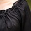 Blouse Julia noire - Celtic Webmerchant