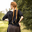 Blouse Julia black - Celtic Webmerchant